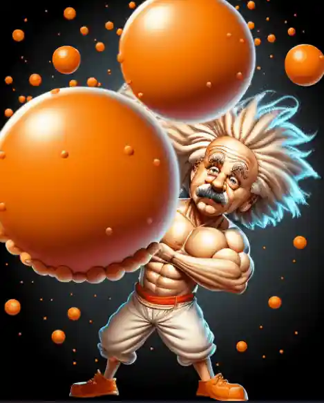 inscription a0e6abe110ba492ec2f44f537567ca57b74f2d34ebe0db54beb4ea05e7dc9c7ei0