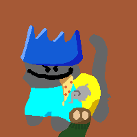 inscription a0ea5f8413729bdfceb8d563fd5c9b1ecb2569dd3c2eaf8dc4036e2935fbf312i0