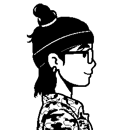 inscription a0f1496939d7a4dd7f48db2d32dff0f2b0a286020c602ef7b0be82cd5f8ae78ei0