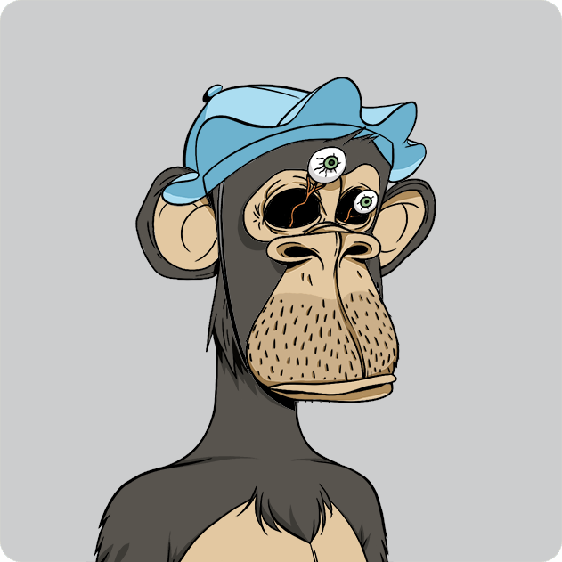 inscription a0f62700a0edf6be07dd83e0cbbc1fc775cc3b4b10a03cf8e83b644f3705df43i0