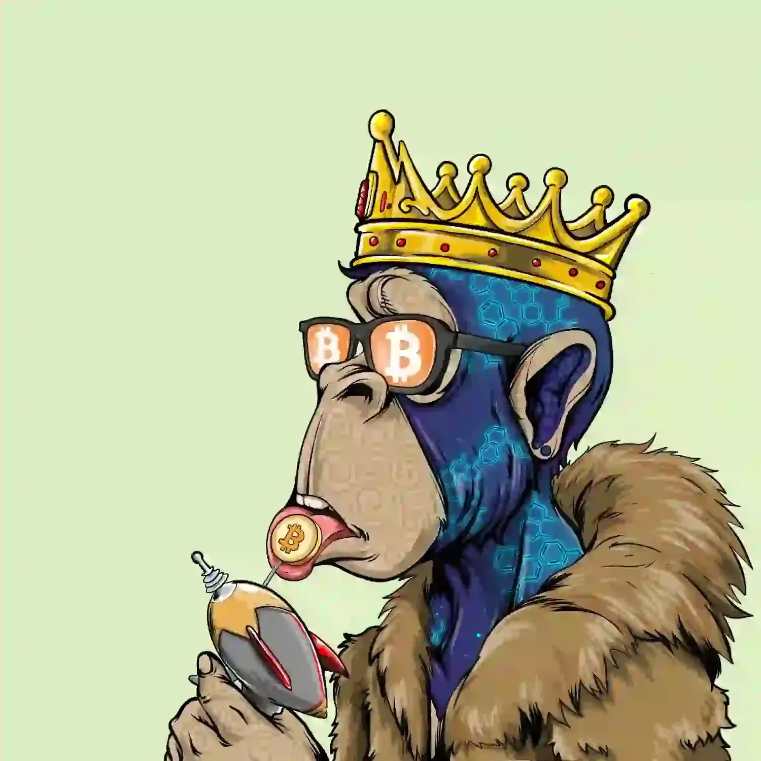 inscription a1055a75256e178d375790d4ea2a300e3f7be0ef411844973151c50d81ff44d0i0