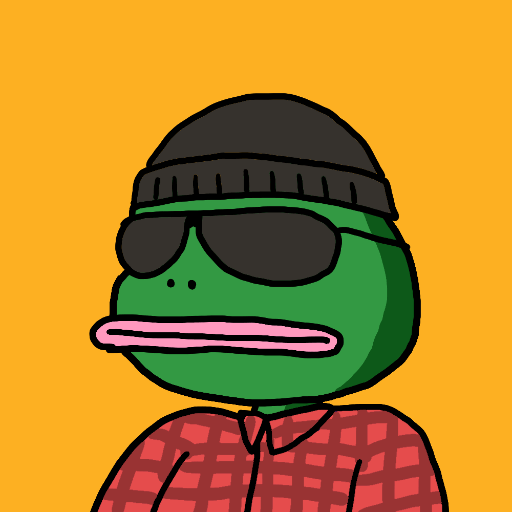 inscription a10cb9a28a2f02903e84c78fa130d8568f5b2a2cb5aecdff4a18dad7e7b9f979i0