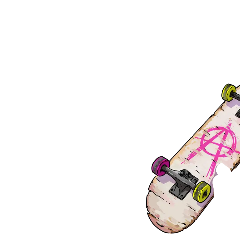 inscription a1141897331827aaa5568b4aa2f7a23bf3cdb2249fc1214f6e1d15c2ee3fdf1ei4