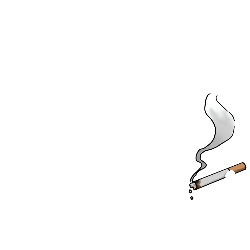 inscription a11419ae2d48c1df25412221d4e4f2aec531df60e9ff438e0d41c2b861cbb370i2