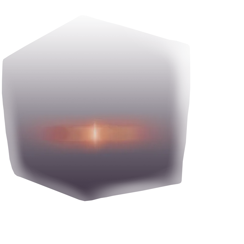 inscription a1141da76c7a292149dfecbeec2b8a8c988d2df1b2dcb33a9f9da5623906124fi4