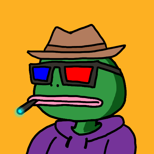 inscription a114ea78c1e87c25ea432976f2d630b0e0c1a4a9a2c40ece9300a04bb70a7f74i0