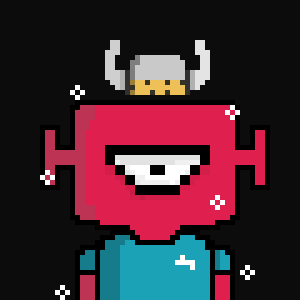 inscription a1282fefa6f3a166f734c8bb656a5fd3fa6f5482513a60acfbd9cd07599f8feai0