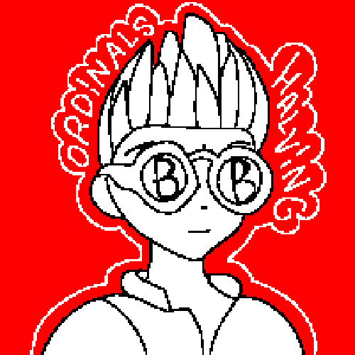 inscription a12afdfe64e2386d3bade26c4cfd9e35b09f6594560df1a33363188a3d2dcd62i0