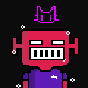 inscription a12b4df46a24b70c2dc075dce28fa69aabdefa0429e8d3493a233c8df298b74ci0