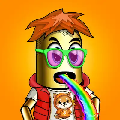 inscription a12d964f0c6b4b5eb233cfde06fceef497b8fea1add76bdddc2cdfe5bf7e9716i0