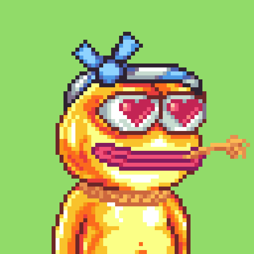 inscription a12dab0ee8f5560a24a4dd0e808bcc6f2de6f226d2fa2e09e2ace4dd993635dci0