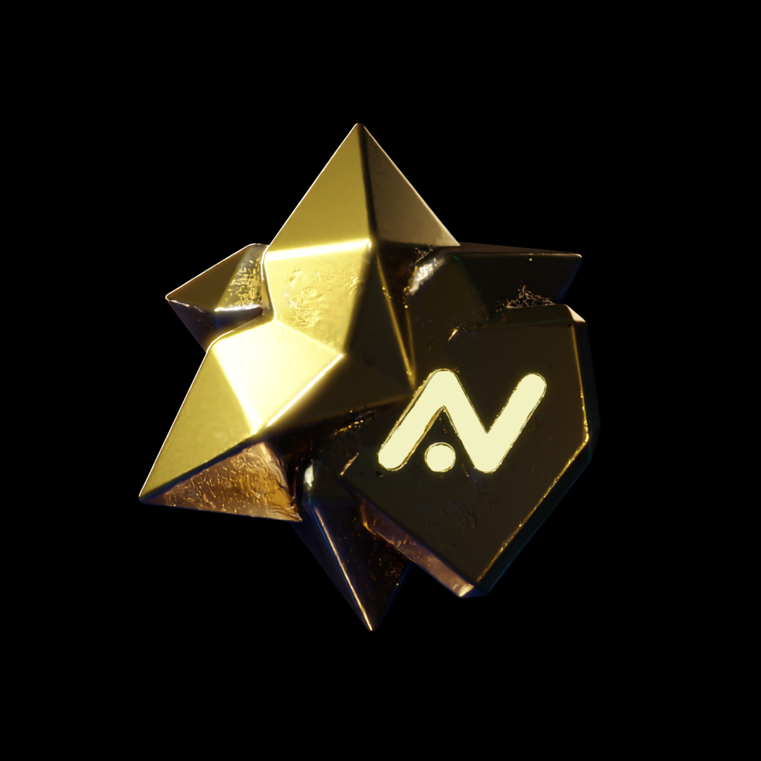 inscription a1320fd2ad63735f765dcee14a3a22ea97578f64056674c41659ee5535892435i403