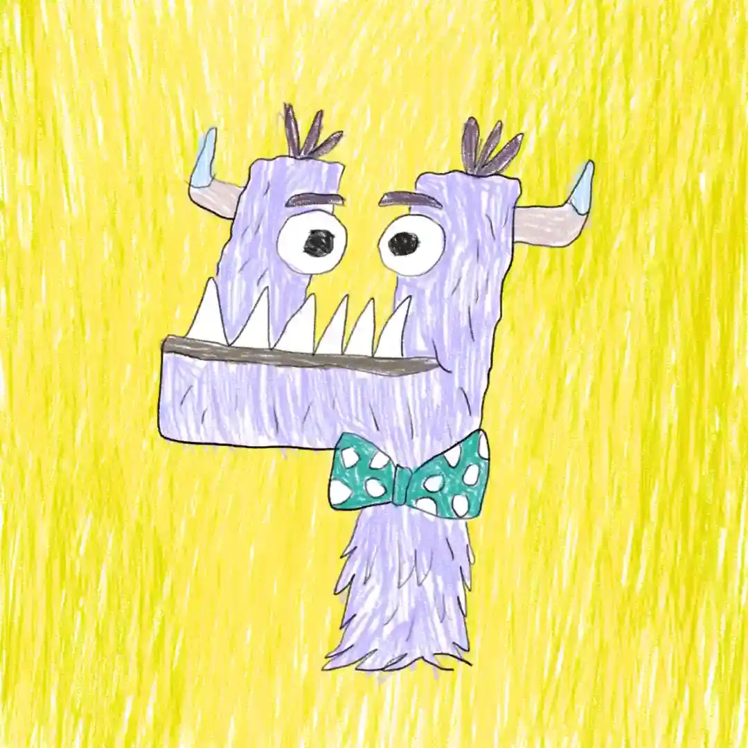 inscription a132fb7b4a5efadac799efc2b68005c5d1d9cb9ff15b7e072040feea77cc41e5i0