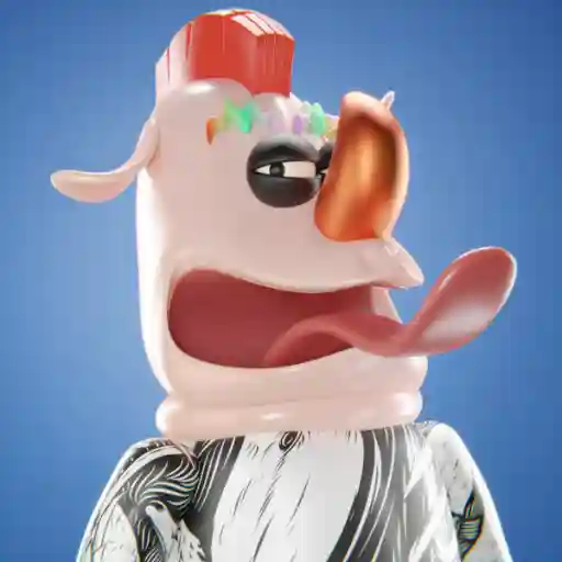 inscription a13abc523cd589b6e23e5d9368fcd2b77e7cbc5c6da9a2addff3dd72ccb16d03i0