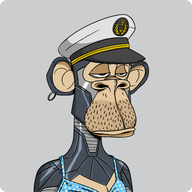 inscription a141325a80b1f92f8dc30cbf73cf480a52bf0f3fccd6d426f4e1e9b6ebd2e3a8i0