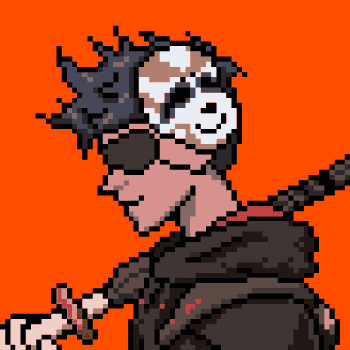 inscription a1530472bd2cddea5259124e726637312ae6e2a17edc3f6c5b9eeb721684530fi0