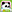 inscription a155b5c111dd93d6e846d7900b70383534815bf262b6121c49c71b2fd2b35d63i0