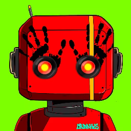 inscription a15e1dd765cddee8dbd5e8f497a2eed7a8a0d0250d1d4c15e5290cc91e7ea67bi0