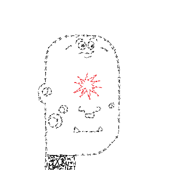 inscription a173f31c8fc0e4706720cf7cece2601e5a524a934698733006aa419fcbfcfd31i0