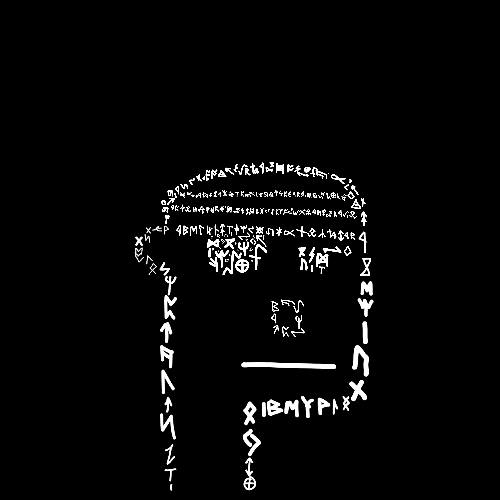 inscription a175cb6232abdb3fb4e47a1846f6bf55cd71393ebbdad3c6471aade2de784ffbi0