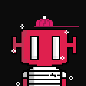 inscription a17a65645da0d4e538ea00f396b35b2bdef36eb2de2965f3828b70b02d2648a2i0