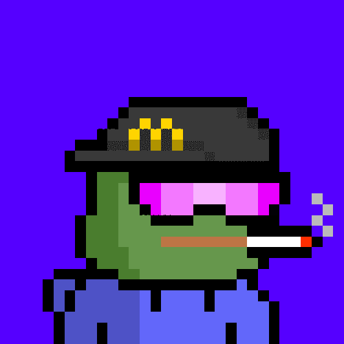 inscription a17dbcfe07382f2d0badaa8314c38dad8b71f2a1e8db439907eb6b27044e6da6i0