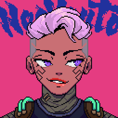 inscription a1821618a4f8289815fb744ddd4d0c44c3568f157f0043c17f1c42f84a061542i0