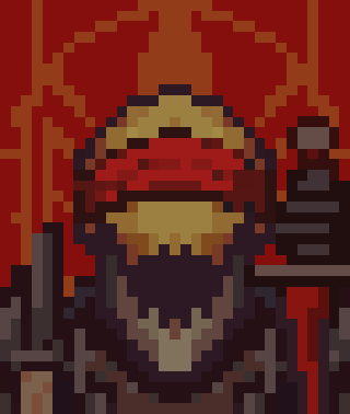 inscription a185fa660c9db932a3f6a3754e6fbc0846f003c28ce0640cf7ca5cd6945d209fi0