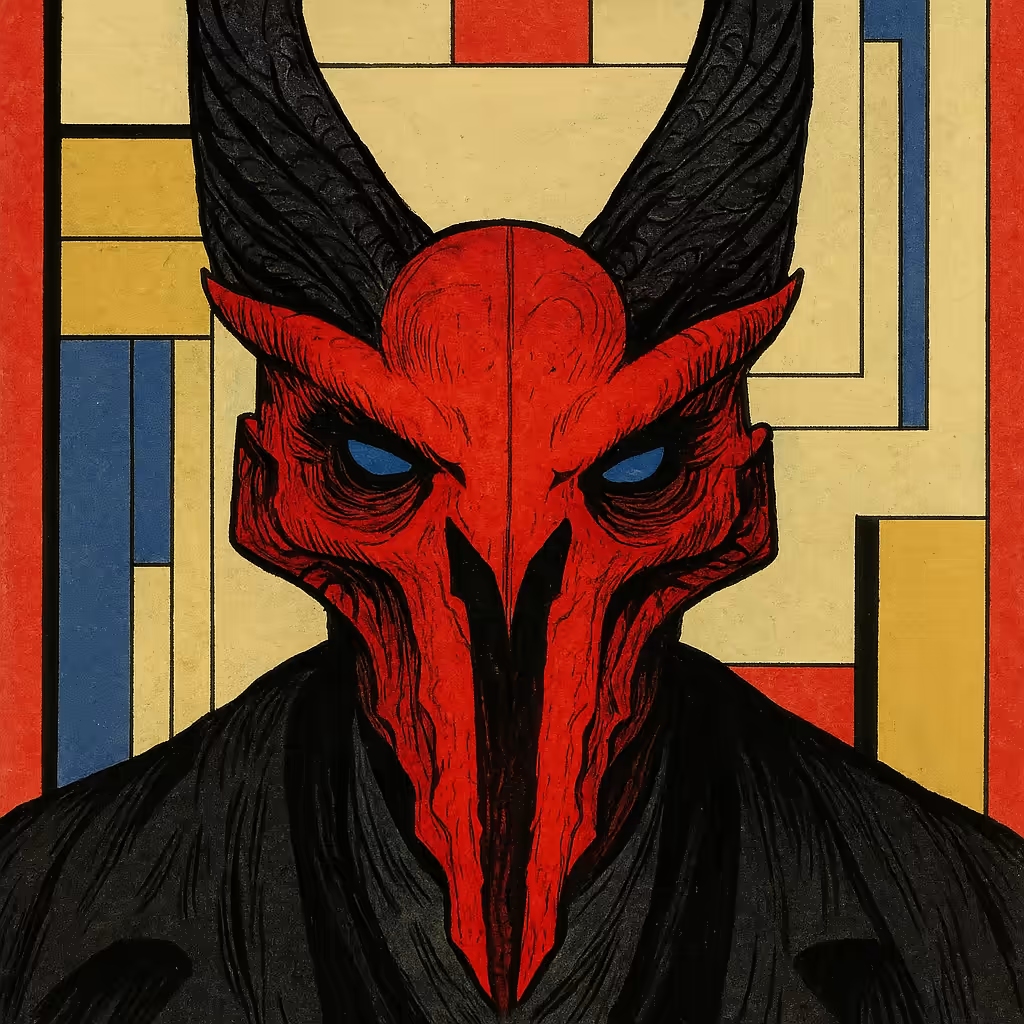 inscription a187b4584c62172cf4ecd741bf2544c3354f033f4c5aad529c89084cd5de36c2i0