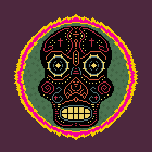 inscription a18f48b62ad97a71b41f15cfd59985d8f8e3d772f825bc21a136534a41170869i0