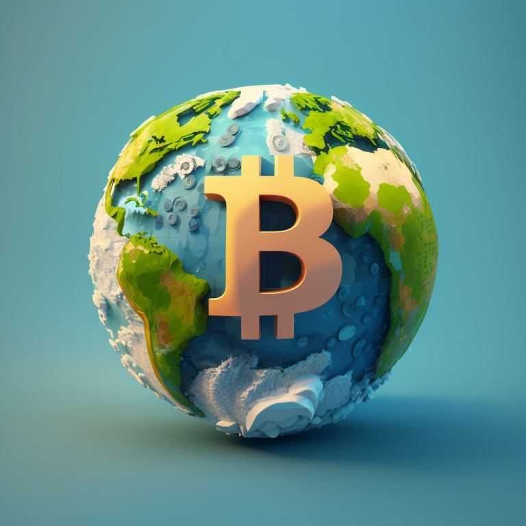 inscription a1a45d2ceba8a3a2e2bf6d30d97a34b016ece00e8cebe1ff815f7b1d891b6cd7i0