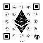 inscription a1af62064fdd59ef62e40e4804dd26d94e54edd9b7bc3c5673a7dae25b7133e5i0