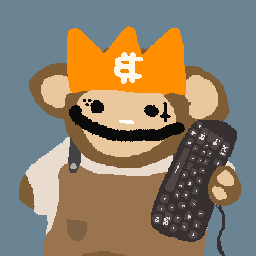 inscription a1b27831b20693f1b8fcd011969ce48267009fe3a3bec97316a5fd6e90237649i0