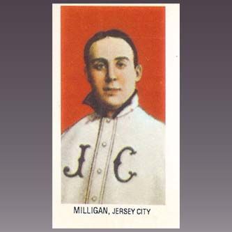 inscription a1b4d188c0526ee9e4c0bd2dcfdb249b4ab6c2e0513e1b7e661af37242599c17i2