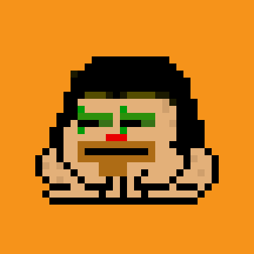 inscription a1bd9aabe2505e7e8bfea27e817eebf4ea72fce036f727fcbb9c23b660c3be25i0