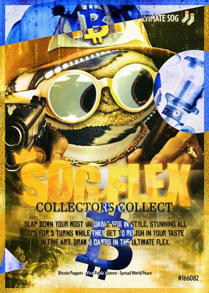 inscription a1bf63a04c83e84779566922b35f543baa457755687c27a90015b05ab63a84d0i3