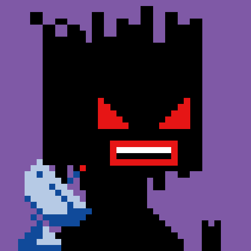 inscription a1c4fc99e416cde07e42930eca8564ddcc1859a93ac5c2b4858fd004f0a71b6bi0