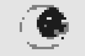 inscription a1ccf0344355ee4c4e2e2b344e17536c2dea3f66bd19cebc94131a07c90f4b37i0