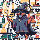 inscription a1dd8df2bd43c422ff90f353bb30ca037eee01303dfd581566b1da8add332b31i0