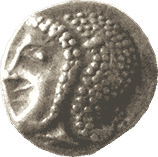 inscription a1deea2d213ca0f07a1f3be78798e93a20720d6d6d1eea29f8a0fe2a5d2f0411i0