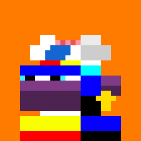 inscription a1e7075f4bc362e1dbb5cba07ff7512b0ec0e8fa58722f55af4633a8efea969ei0