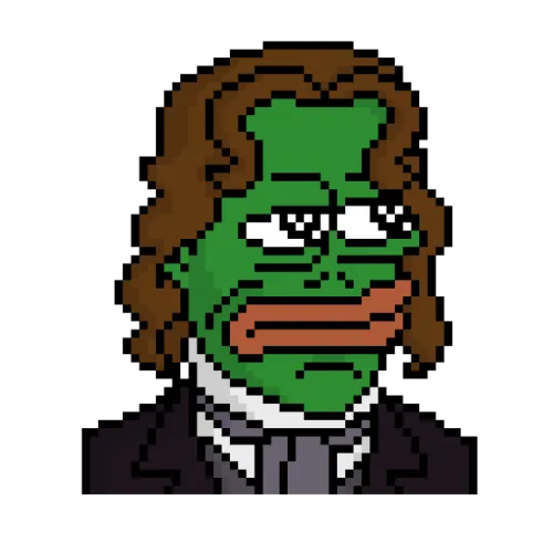 inscription a1f1aa4bfe5e08ea1f7bf9674ded679cc0b57ea25faea8cb59d3833b2de4896ci0