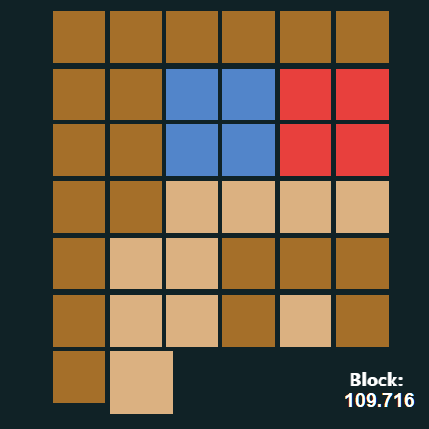 inscription a1f4ff274c69bb194b5fa1cd5ac588ba7cc556ebbef6d12969bf848c6dcc2a85i0