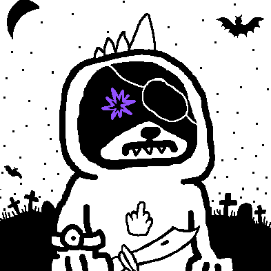 inscription a1f97fa5a391500bf54cdd31394cb277b167a7ed345a56a502bf600bb939135bi0