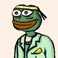 inscription a208f03c43d5fec90836fdd09294bfb3b5c4b606581dff7b7f85128fec9651d2i0