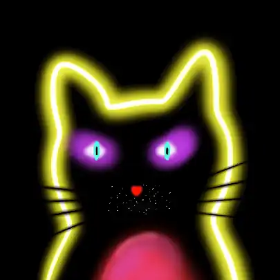 inscription a239c16d072085f8069b63660067d4862f4b385449e4d6a8d2ba5a489426ac8fi0