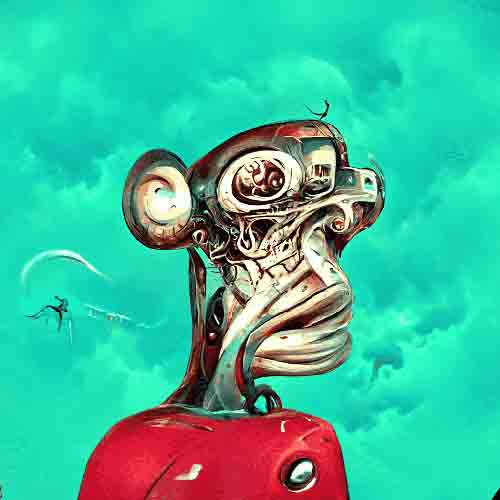 inscription a24a6ffefbb36cf3baff027ce36bee9fb681cdbf4464f5a2d0c603b84e09c276i0