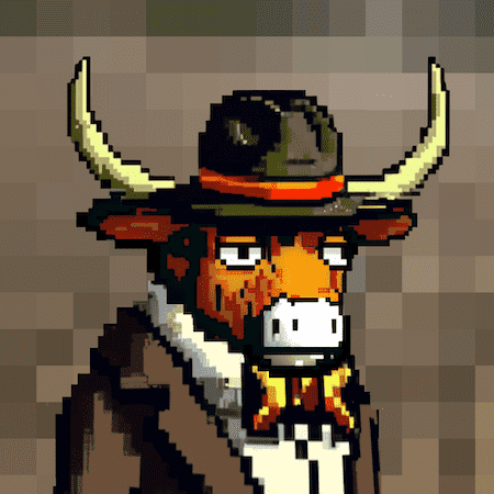 inscription a24d0fb02ee5dacf0e873a906bb29416d92c5e3eeffcc3d6e64ff4126d1dcd84i0