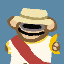 inscription a250bd5ab4f6a02bfee340c75b82ca73869c038957e87164451b5090af1e55abi0