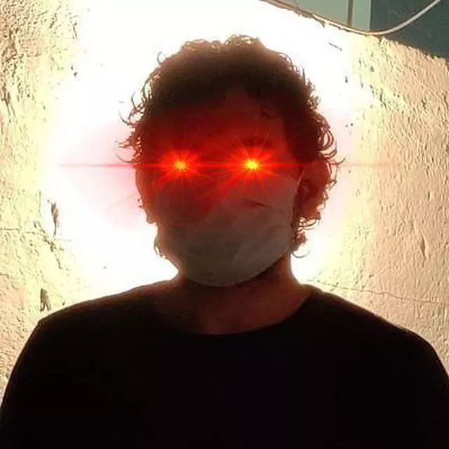 inscription a251c604518318c19367d4aab7c6f1bf6da119e48e2d88e5b47851daf13514b9i0